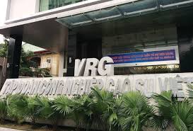 Tập đoàn Công nghiệp Cao su Việt Nam lên tiếng về kết luận của Thanh tra Chính phủ